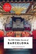 The 500 Hidden Secrets of Barcelona - Bild 1