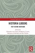 Historia Ludens - Bild 1