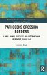 Pathogens Crossing Borders - Bild 1