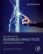 Introduction to Business Analytics... - Bild 1