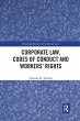 Corporate Law, Codes of Conduct and... - Bild 1