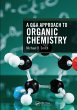 A Q&A Approach to Organic Chemistry - Bild 1