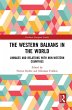 The Western Balkans in the World - Bild 1