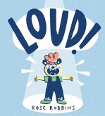 Loud! Loud!