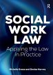 Social Work Law - Bild 1