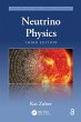Neutrino Physics - Bild 1