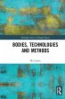 Bodies, Technologies and Methods - Bild 1