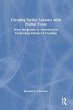 Creating Stellar Lessons with Digital... - Bild 1