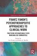 Frantz Fanon's Psychotherapeutic... - Bild 1