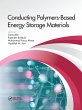 Conducting Polymers-Based Energy... - Bild 1