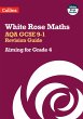 White Rose Maths - Bild 1
