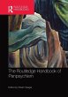 The Routledge Handbook of Panpsychism - Bild 1