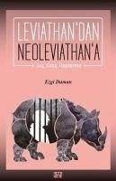 Leviathandan Neoleviathana - Duman, Ezgi