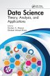 Data Science - Bild 1