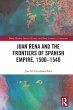 Juan Rena and the Frontiers of Spanish... - Bild 1