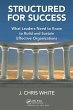 Structured for Success - Bild 1