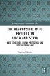 The Responsibility to Protect in Libya... - Bild 1