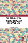 The Far-Right in International and European Law