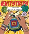 Knitstrips: The World's First... - Bild 1