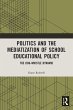 Politics and the Mediatization of... - Bild 1