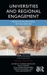 Universities and Regional Engagement - Bild 1
