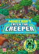 Minecraft Catch the Creeper and Other... - Bild 1