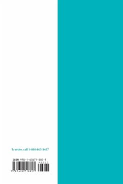 Cover Code of Federal Regulations, Title 30 Mineral Resources 200-699, Revised as of July 1, 2021