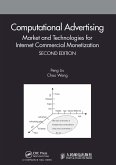 Computational Advertising