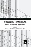 Modelling Transitions