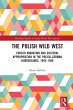 The Polish Wild West - Bild 1