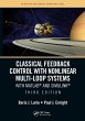 Classical Feedback Control with... - Bild 1