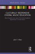 Culturally Responsive Choral Music... - Bild 1