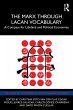 The Marx Through Lacan Vocabulary - Bild 1