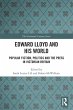 Edward Lloyd and His World - Bild 1