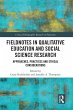 Fieldnotes in Qualitative Education and... - Bild 1