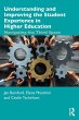 Understanding and Improving the Student... - Bild 1