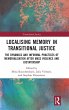 Localising Memory in Transitional... - Bild 1