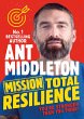 Mission Total Resilience - Bild 1