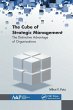 The Cube of Strategic Management - Bild 1