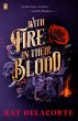 With Fire In Their Blood - Bild 1