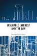 Insurable Interest and the Law - Bild 1