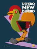 Fortunato Depero: New Depero