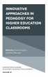 Innovative Approaches in Pedagogy for... - Bild 1