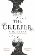 The Creeper - Bild 1