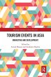 Tourism Events in Asia - Bild 1