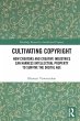 Cultivating Copyright - Bild 1