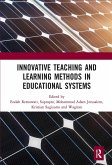 Innovative Teaching and Learning Methods in Educational Systems