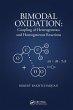 Bimodal Oxidation - Bild 1
