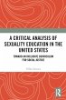 A Critical Analysis of Sexuality... - Bild 1