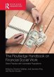 The Routledge Handbook on Financial... - Bild 1